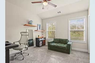 1560 Baygreen Road, Suwanee, GA 30024 - Photo 18