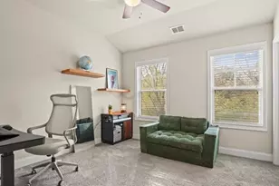 1560 Baygreen Rd, Suwanee, GA 30024 - Photo 32