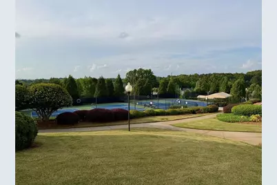 1560 Baygreen Road, Suwanee, GA 30024 - Photo 26