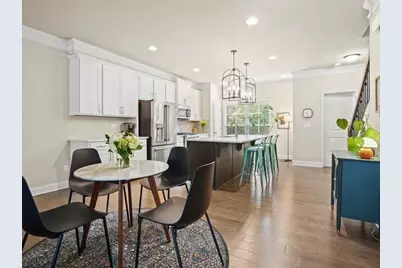 1560 Baygreen Road, Suwanee, GA 30024 - Photo 2