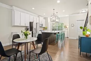 1560 Baygreen Rd, Suwanee, GA 30024 - Photo 2