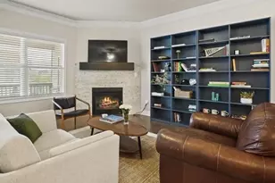 1560 Baygreen Rd, Suwanee, GA 30024 - Photo 10