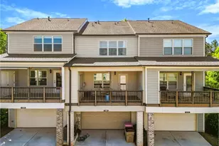1560 Baygreen Rd, Suwanee, GA 30024 - Photo 20