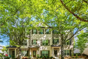 1560 Baygreen Rd, Suwanee, GA 30024 - Photo 22