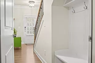 1560 Baygreen Rd, Suwanee, GA 30024 - Photo 6