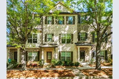 1560 Baygreen Road, Suwanee, GA 30024 - Photo 1