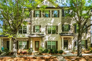 1560 Baygreen Rd, Suwanee, GA 30024 - Photo 1