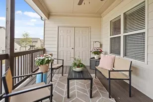 1560 Baygreen Rd, Suwanee, GA 30024 - Photo 14