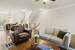 1560 Baygreen Rd, Suwanee, GA 30024 - Photo 16