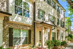 1560 Baygreen Rd, Suwanee, GA 30024 - Photo 40