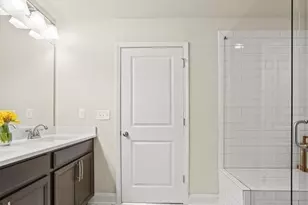 1560 Baygreen Rd, Suwanee, GA 30024 - Photo 28