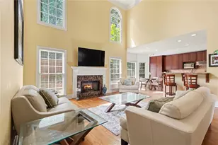 2457 Mill Ridge Trail, Atlanta, GA 30345 - Photo 18