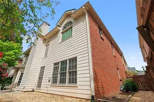 2457 Mill Ridge Trail, Atlanta, GA 30345 - Photo 40