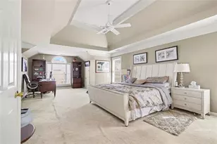 2457 Mill Ridge Trail, Atlanta, GA 30345 - Photo 34