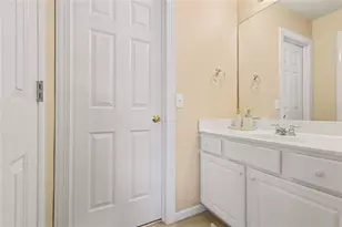 2457 Mill Ridge Trail, Atlanta, GA 30345 - Photo 30