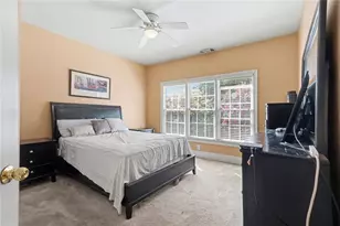 2457 Mill Ridge Trail, Atlanta, GA 30345 - Photo 22
