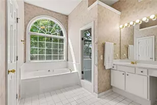 2457 Mill Ridge Trail, Atlanta, GA 30345 - Photo 36