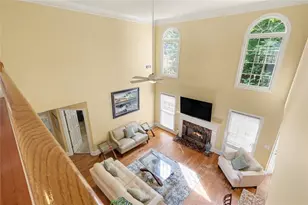 2457 Mill Ridge Trail, Atlanta, GA 30345 - Photo 26