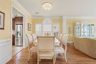2457 Mill Ridge Trail, Atlanta, GA 30345 - Photo 8