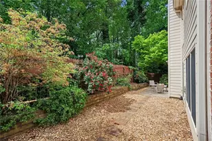 2457 Mill Ridge Trail, Atlanta, GA 30345 - Photo 38