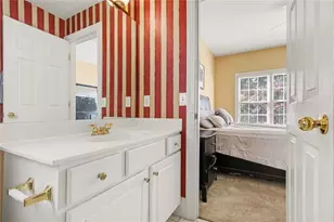 2457 Mill Ridge Trail, Atlanta, GA 30345 - Photo 20