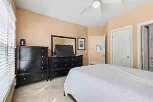 2457 Mill Ridge Trail, Atlanta, GA 30345 - Photo 24