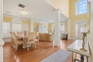 2457 Mill Ridge Trail, Atlanta, GA 30345 - Photo 10