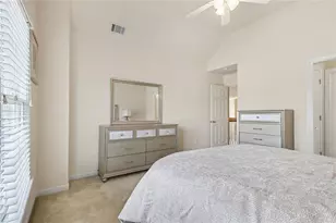 2457 Mill Ridge Trail, Atlanta, GA 30345 - Photo 28