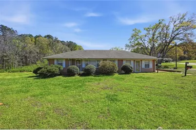 1791 Walnut Avenue, Covington, GA 30014 - Photo 6