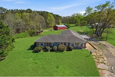 1791 Walnut Avenue, Covington, GA 30014 - Photo 4