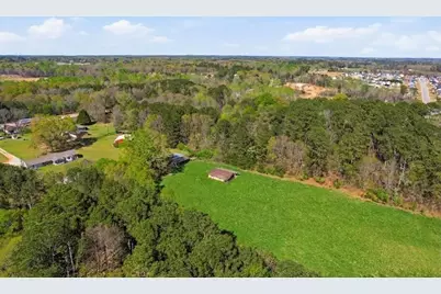 1791 Walnut Avenue, Covington, GA 30014 - Photo 16