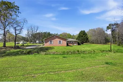 1791 Walnut Avenue, Covington, GA 30014 - Photo 10
