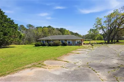 1791 Walnut Avenue, Covington, GA 30014 - Photo 8