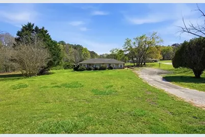 1791 Walnut Avenue, Covington, GA 30014 - Photo 14