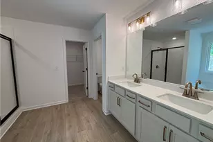 6165 Kismet Rd, Buford, GA 30518 - Photo 16