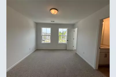 6165 Kismet Road, Buford, GA 30518 - Photo 26