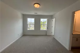 6165 Kismet Rd, Buford, GA 30518 - Photo 26