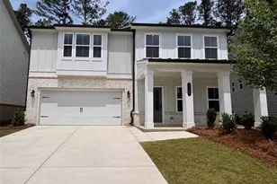 6165 Kismet Rd, Buford, GA 30518 - Photo 1