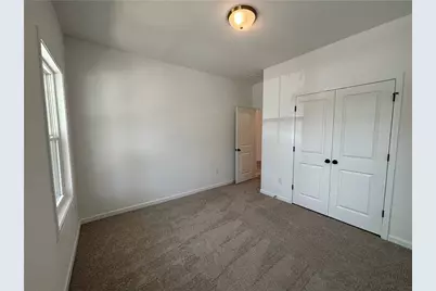 6165 Kismet Road, Buford, GA 30518 - Photo 4