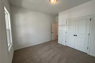 6165 Kismet Rd, Buford, GA 30518 - Photo 4