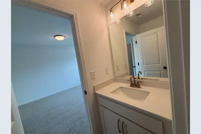 6165 Kismet Road, Buford, GA 30518 - Photo 24