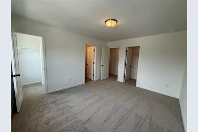 6165 Kismet Road, Buford, GA 30518 - Photo 28
