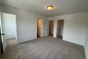 6165 Kismet Rd, Buford, GA 30518 - Photo 28