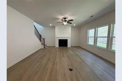 6165 Kismet Road, Buford, GA 30518 - Photo 12