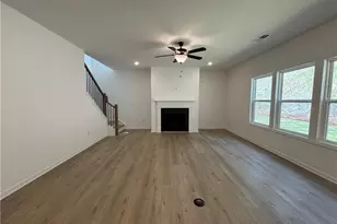 6165 Kismet Rd, Buford, GA 30518 - Photo 12