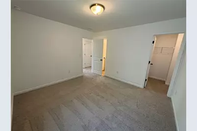 6165 Kismet Road, Buford, GA 30518 - Photo 30