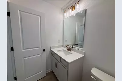 6165 Kismet Road, Buford, GA 30518 - Photo 32