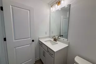 6165 Kismet Rd, Buford, GA 30518 - Photo 32