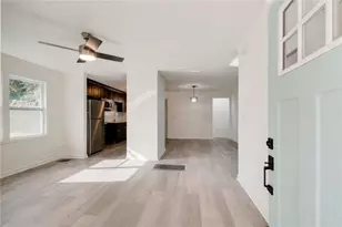 2879 Harlan Dr, Atlanta, GA 30344 - Photo 2