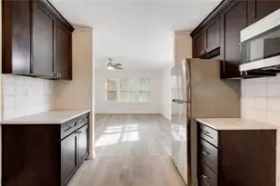 2879 Harlan Dr, Atlanta, GA 30344 - Photo 4
